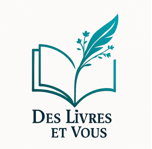 Des Livres Et Vous